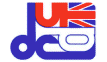 DCUK - click here to visit the website