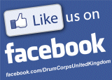 Become a DCUK Facebook Fan