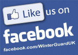 Become a WGUK Facebook Fan