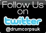 Follow DCUK on Twitter