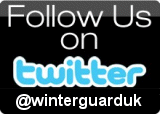 Follow WGUK on Twitter