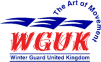 WGUK - click here to visit the website